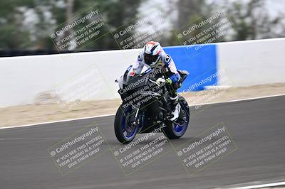 media/Apr-18-2025-TrackDaz (Fri) [[45f5874c44]]/A Group/Session 3 (Turn 6 - Outside)/
